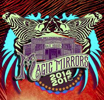 logo-magic-mirrors